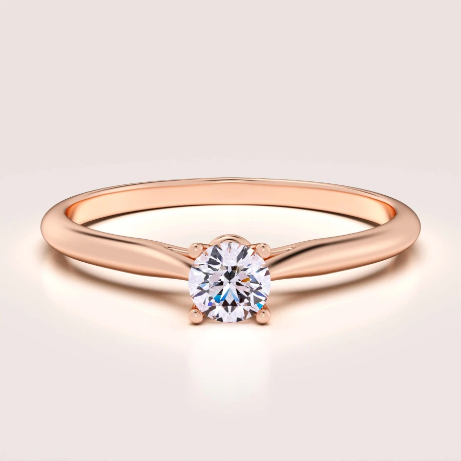 pierscionek-zareczynowy-solitaire-blink-diament-laboratoryjny-0-3ct-szlif-brylantowy-rozowe-zloto-hariets.jpg