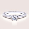 pierscionek-zareczynowy-solitaire-blink-diament-laboratoryjny-0-3ct-szlif-brylantowy-biale-zloto-hariets.jpg