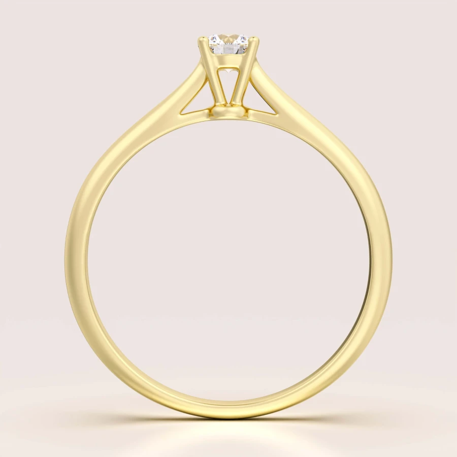 pierscionek-zareczynowy-solitaire-blink-diament-laboratoryjny-0-3ct-szlif-brylantowy-front-zolte-zloto-hariets.jpg