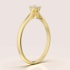 pierscionek-zareczynowy-solitaire-blink-diament-laboratoryjny-0-3ct-szlif-brylantowy-bok-zolte-zloto-hariets.jpg