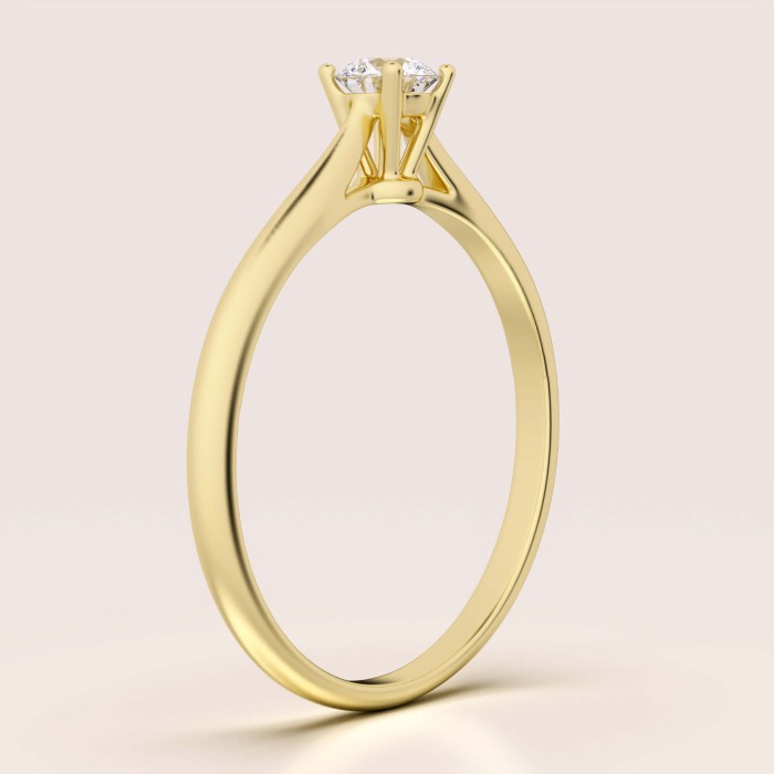 pierscionek-zareczynowy-solitaire-blink-diament-laboratoryjny-0-3ct-szlif-brylantowy-bok-zolte-zloto-hariets.jpg