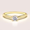 pierscionek-zareczynowy-solitaire-blink-diament-laboratoryjny-0-3ct-szlif-brylantowy-zolte-zloto-hariets.jpg