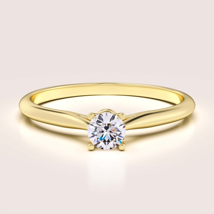 pierscionek-zareczynowy-solitaire-blink-diament-laboratoryjny-0-3ct-szlif-brylantowy-zolte-zloto-hariets.jpg