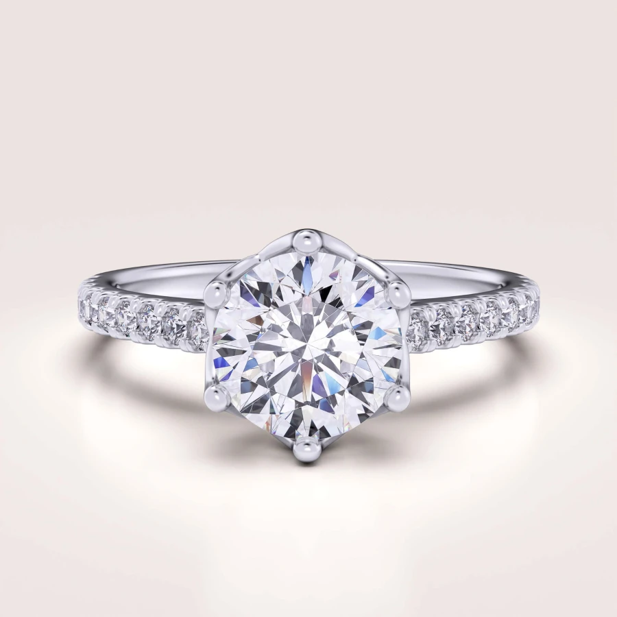 pierscionek-zareczynowy-halo-flora-moissanit-1_5ct-szlif-brylantowy-biale-zloto-hariets.jpg