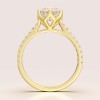 pierscionek-zareczynowy-halo-flora-moissanit-1_5ct-szlif-brylantowy-front-zolte-zloto-hariets.jpg