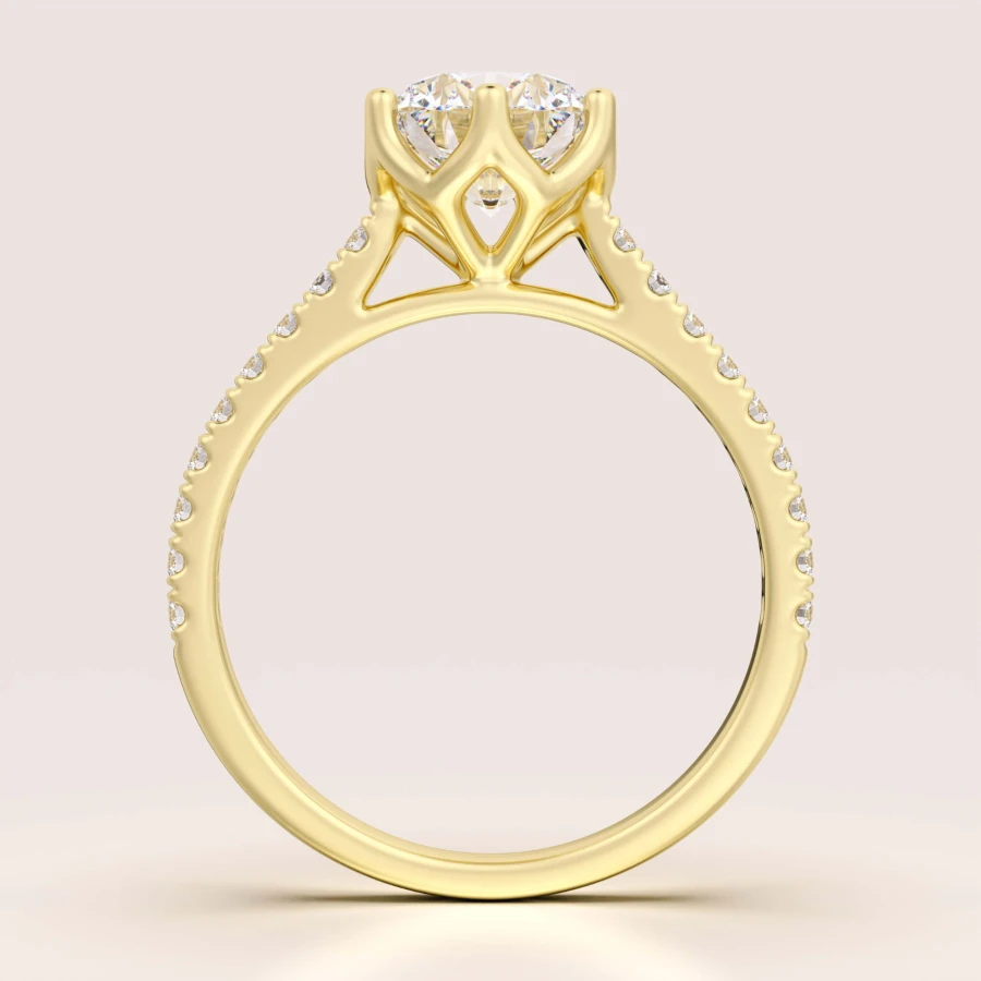 pierscionek-zareczynowy-halo-flora-moissanit-1_5ct-szlif-brylantowy-front-zolte-zloto-hariets.jpg