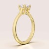 pierscionek-zareczynowy-solitaire-louise-moissanit-1ct-szlif-brylantowy-bok-zolte-zloto-hariets.jpg