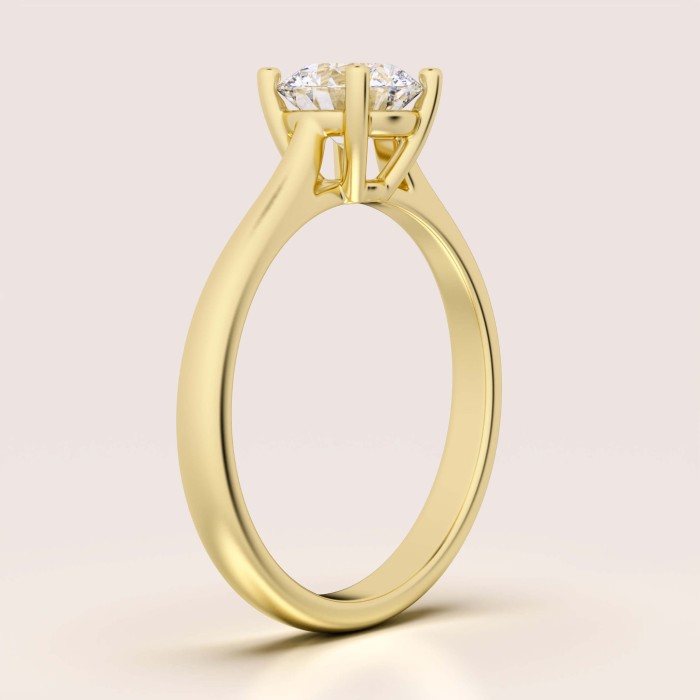pierscionek-zareczynowy-solitaire-louise-moissanit-1ct-szlif-brylantowy-bok-zolte-zloto-hariets.jpg