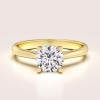 pierscionek-zareczynowy-solitaire-louise-moissanit-1ct-szlif-brylantowy-zolte-zloto-hariets.jpg