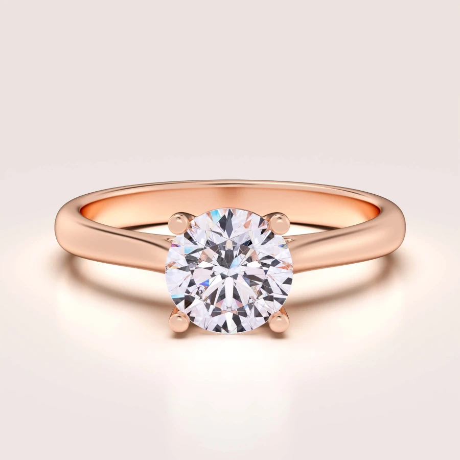 pierscionek-zareczynowy-solitaire-louise-diament-laboratoryjny-1ct-szlif-brylantowy-rozowe-zloto-hariets.jpg
