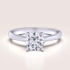 pierscionek-zareczynowy-solitaire-louise-diament-laboratoryjny-1ct-szlif-brylantowy-biale-zloto-hariets.jpg