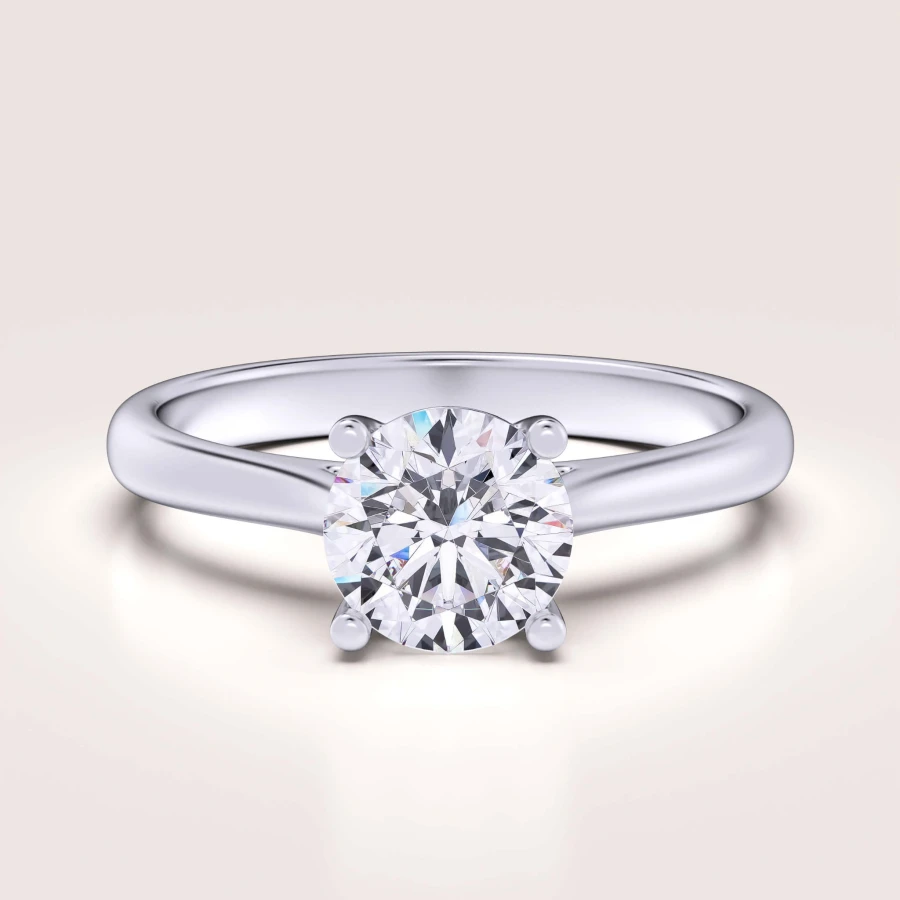 pierscionek-zareczynowy-solitaire-louise-diament-laboratoryjny-1ct-szlif-brylantowy-biale-zloto-hariets.jpg