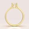 pierscionek-zareczynowy-solitaire-louise-diament-laboratoryjny-1ct-szlif-brylantowy-front-zolte-zloto-hariets.jpg