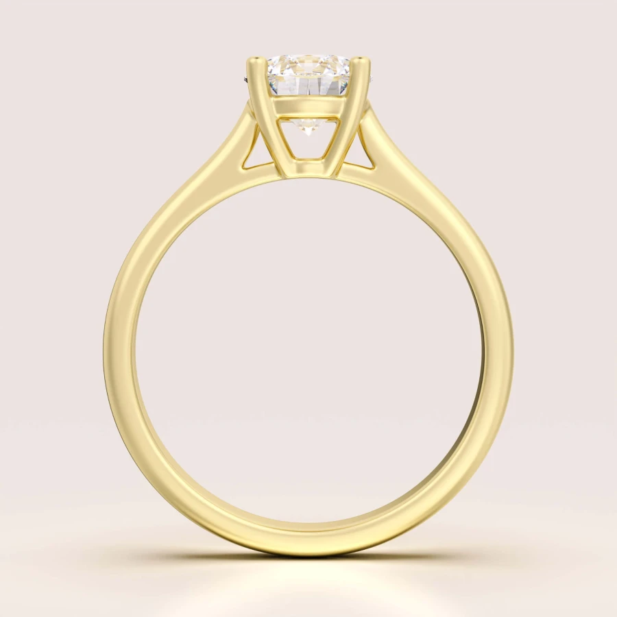 pierscionek-zareczynowy-solitaire-louise-diament-laboratoryjny-1ct-szlif-brylantowy-front-zolte-zloto-hariets.jpg