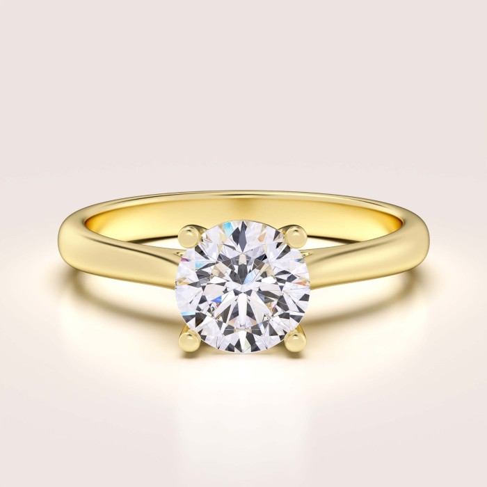 pierscionek-zareczynowy-solitaire-louise-diament-laboratoryjny-1ct-szlif-brylantowy-zolte-zloto-hariets.jpg