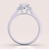 pierscionek-zareczynowy-halo-mirage-moissanit-1ct-szlif-brylantowy-front-srebro-hariets.jpg