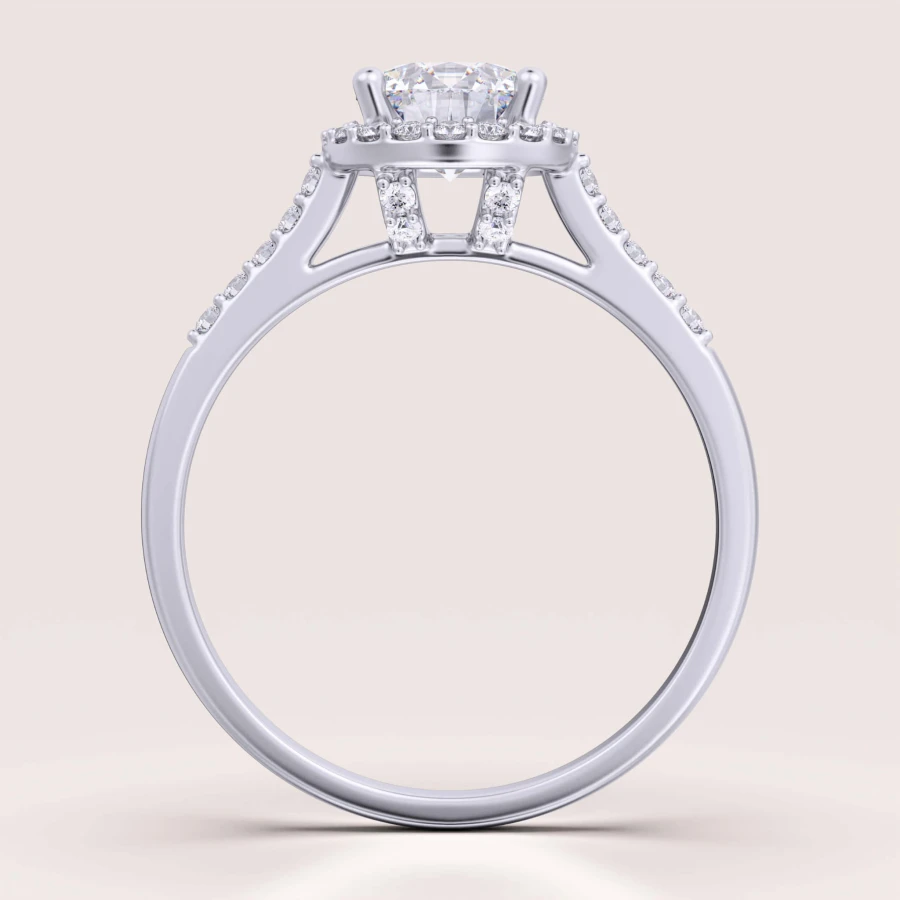 pierscionek-zareczynowy-halo-mirage-moissanit-1ct-szlif-brylantowy-front-srebro-hariets.jpg