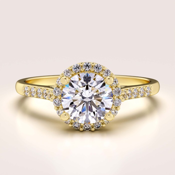 pierscionek-zareczynowy-halo-mirage-diament-laboratoryjny-1ct-szlif-brylantowy-zolte-zloto-hariets.jpg