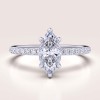 pierscionek-zareczynowy-halo-selena-diament-laboratoryjny-1ct-szlif-markiza-biale-zloto-hariets.jpg