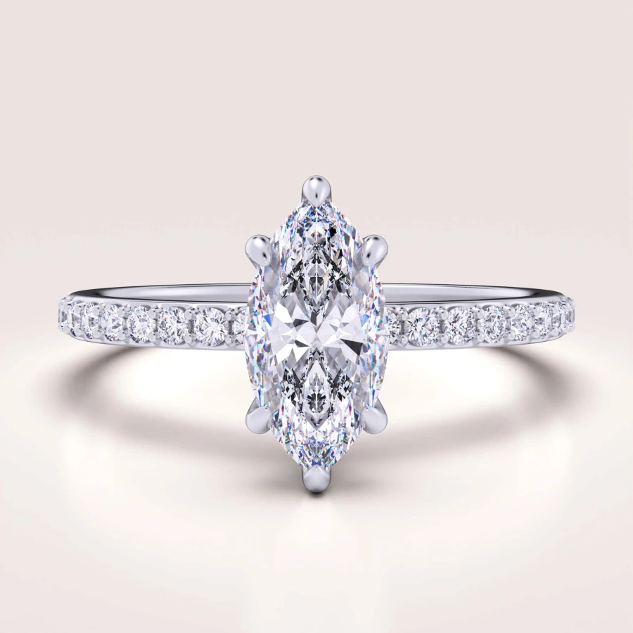 pierscionek-zareczynowy-halo-selena-diament-laboratoryjny-1ct-szlif-markiza-biale-zloto-hariets.jpg