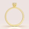 pierscionek-zareczynowy-halo-selena-diament-laboratoryjny-1ct-szlif-markiza-front-zolte-zloto-hariets.jpg