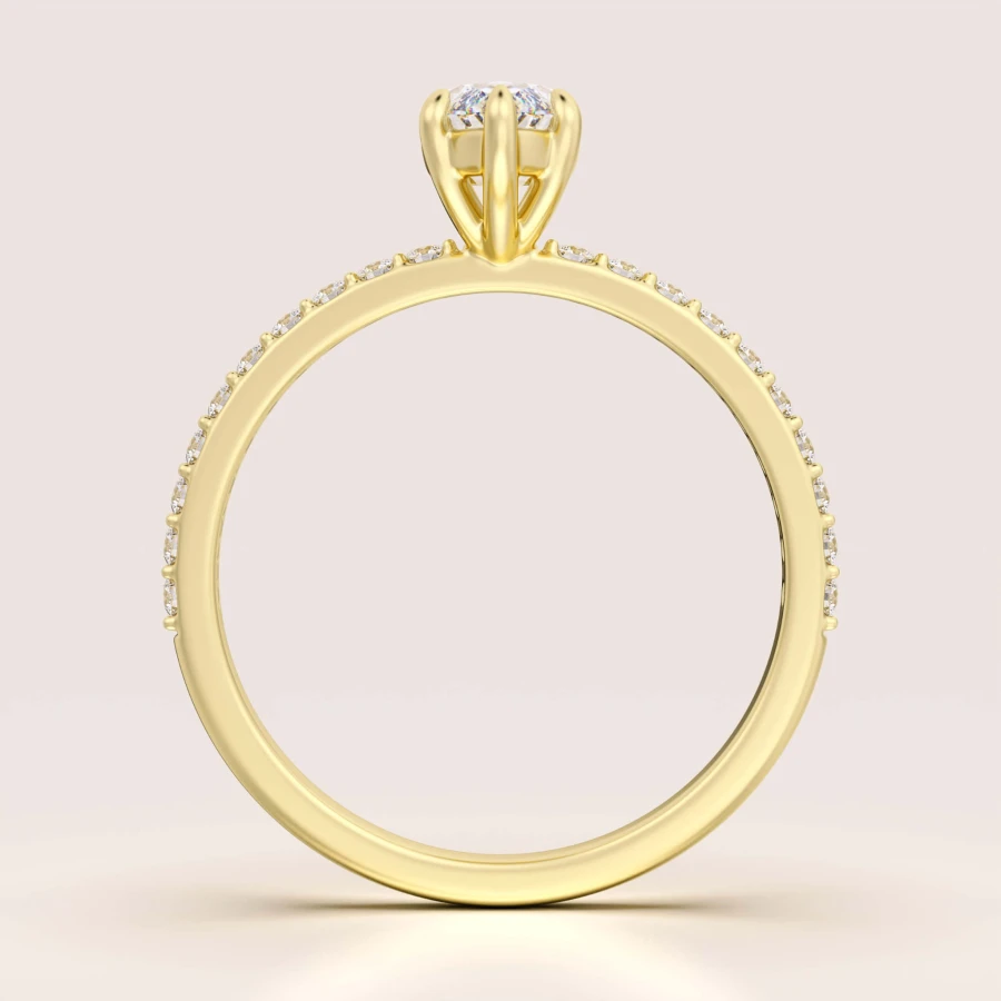 pierscionek-zareczynowy-halo-selena-diament-laboratoryjny-1ct-szlif-markiza-front-zolte-zloto-hariets.jpg