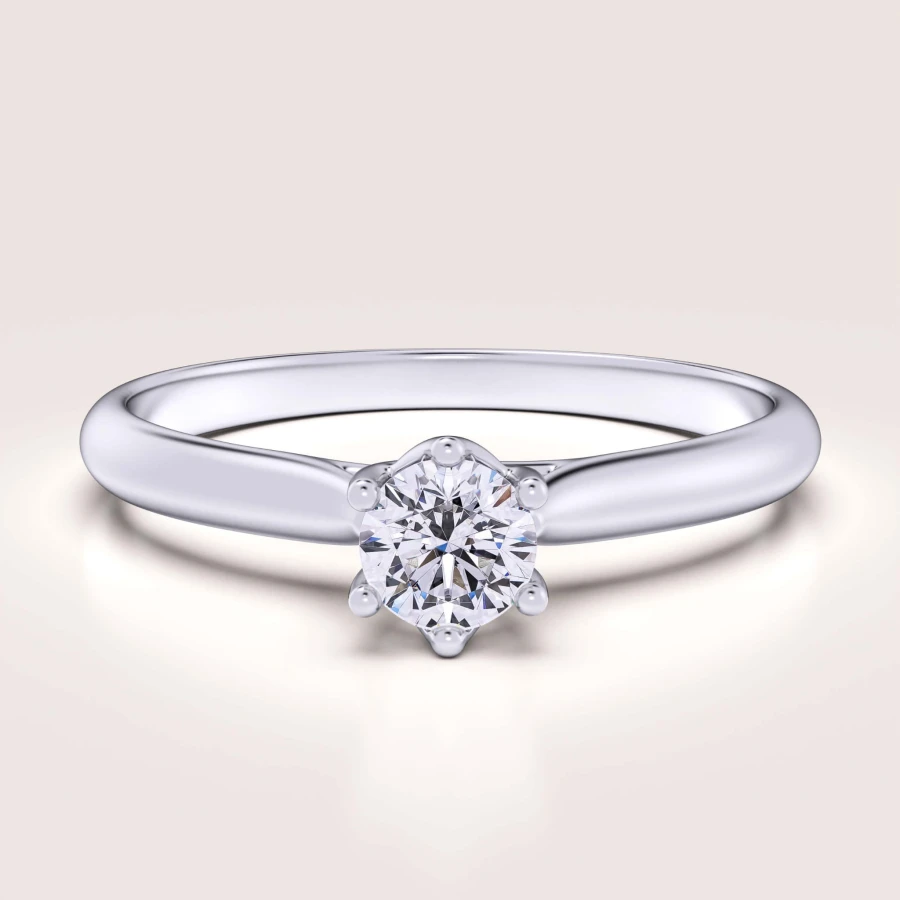 pierscionek-zareczynowy-solitaire-soleil-moissanit-0-3ct-szlif-brylantowy-biale-zloto-hariets.jpg