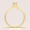 pierscionek-zareczynowy-solitaire-soleil-moissanit-0-3ct-szlif-brylantowy-front-zolte-zloto-hariets.jpg