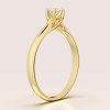 pierscionek-zareczynowy-solitaire-soleil-moissanit-0-3ct-szlif-brylantowy-bok-zolte-zloto-hariets.jpg