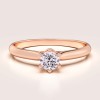 pierscionek-zareczynowy-solitaire-soleil-diament-laboratoryjny-0-3ct-szlif-brylantowy-rozowe-zloto-hariets.jpg