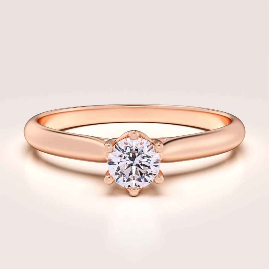 pierscionek-zareczynowy-solitaire-soleil-diament-laboratoryjny-0-3ct-szlif-brylantowy-rozowe-zloto-hariets.jpg
