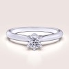 pierscionek-zareczynowy-solitaire-soleil-diament-laboratoryjny-0-3ct-szlif-brylantowy-biale-zloto-hariets.jpg