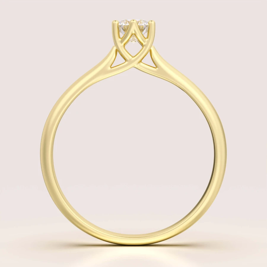 pierscionek-zareczynowy-solitaire-soleil-diament-laboratoryjny-0-3ct-szlif-brylantowy-front-zolte-zloto-hariets.jpg