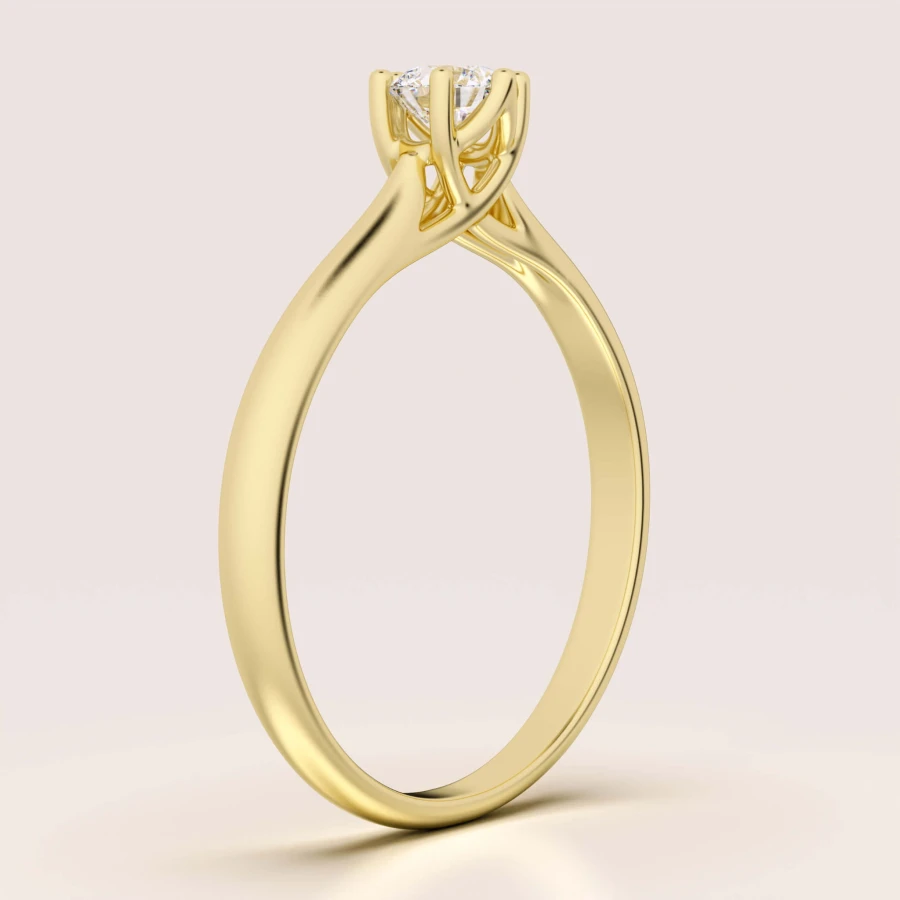 pierscionek-zareczynowy-solitaire-soleil-diament-laboratoryjny-0-3ct-szlif-brylantowy-bok-zolte-zloto-hariets.jpg