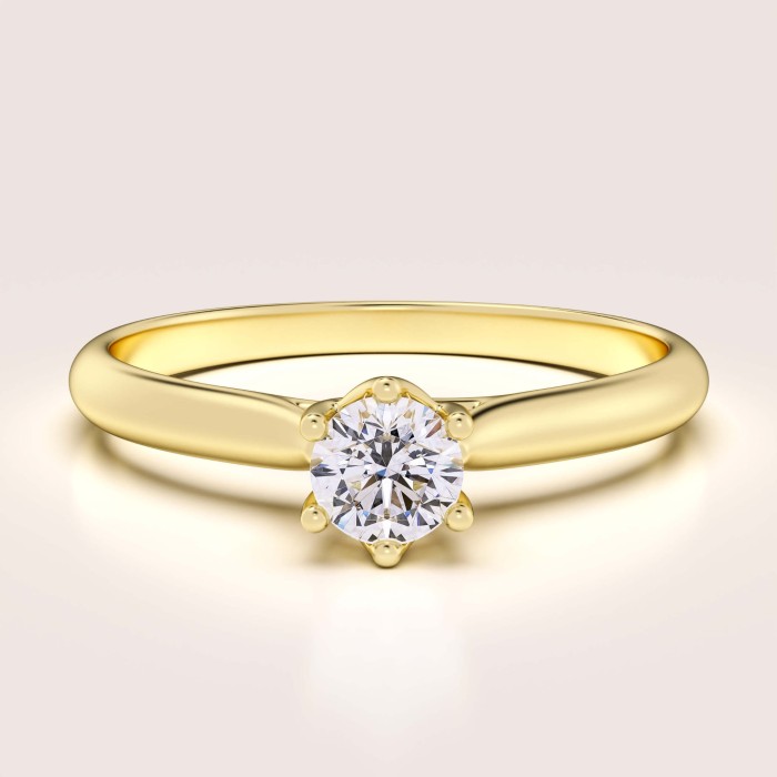 pierscionek-zareczynowy-solitaire-soleil-diament-laboratoryjny-0-3ct-szlif-brylantowy-zolte-zloto-hariets.jpg