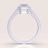 pierscionek-zareczynowy-halo-stardust-moissanit-1ct-szlif-szmaragdowy-front-srebro-hariets.jpg