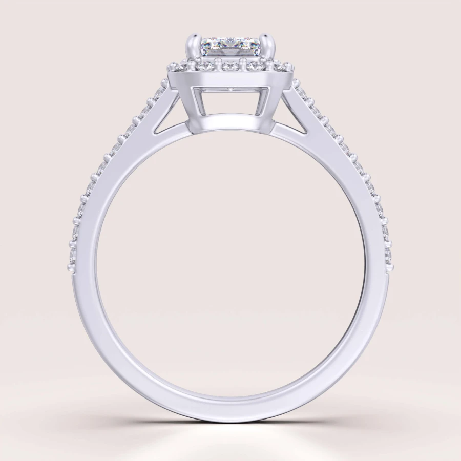 pierscionek-zareczynowy-halo-stardust-moissanit-1ct-szlif-szmaragdowy-front-srebro-hariets.jpg