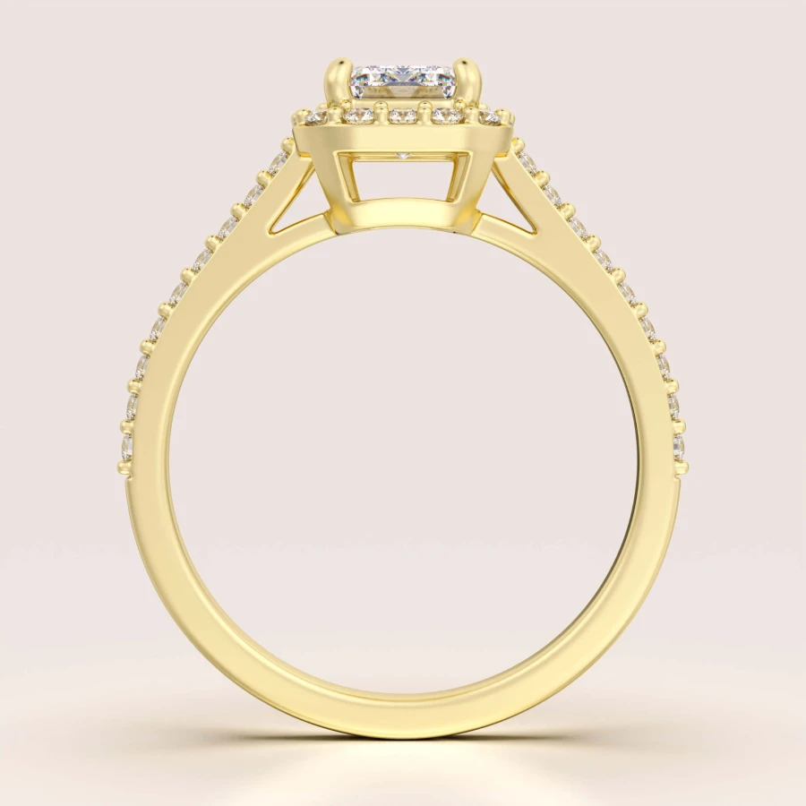 pierscionek-zareczynowy-halo-stardust-diament-laboratoryjny-1ct-szlif-szmaragdowy-front-zolte-zloto-hariets.jpg