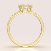 pierscionek-zareczynowy-halo-moissanit-1_5ct-szlif-brylantowy-front-zolte-zloto-heaven-hariets.jpg