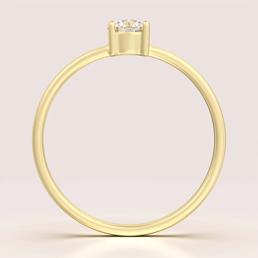 pierscionek-zareczynowy-petit-moissanit-0-3ct-szlif-brylantowy-front-zolte-zloto-delicacy-hariets.jpg