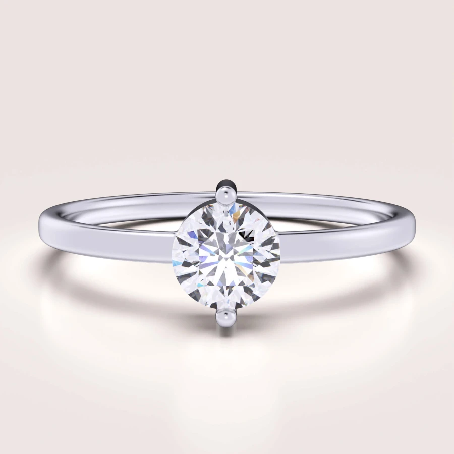 pierscionek-zareczynowy-petit-moissanit-0-5ct-szlif-brylantowy-biale-zloto-enigma-hariets.jpg