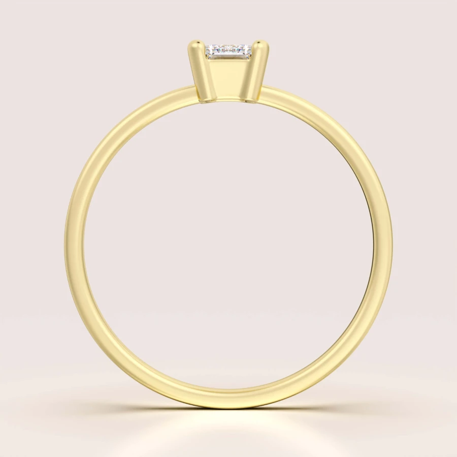 pierscionek-zareczynowy-petit-diament-laboratoryjny-0-5ct-szlif-szmaragdowy-front-zolte-zloto-finesse-hariets.jpg