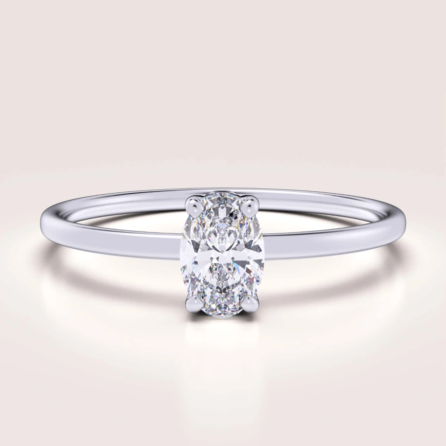 pierscionek-zareczynowy-petit-moissanit-0-5ct-szlif-owalny-biale-zloto-gracelet-hariets.jpg