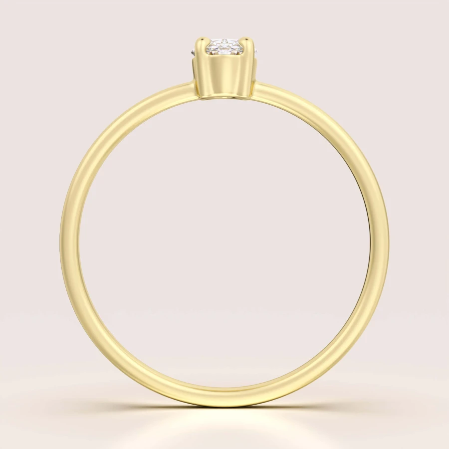 pierscionek-zareczynowy-petit-moissanit-0-5ct-szlif-owalny-front-zolte-zloto-gracelet-hariets.jpg