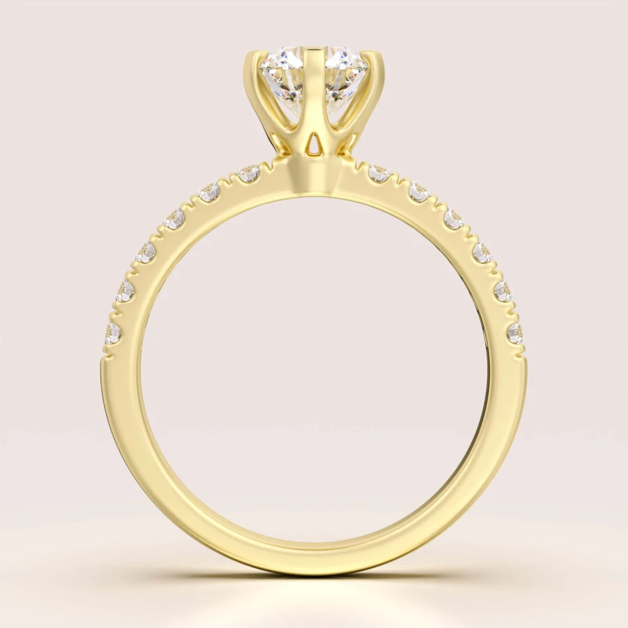 pierscionek-zareczynowy-halo-moissanit-1ct-szlif-brylantowy-front-zolte-zloto-terra-hariets.jpg