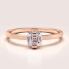 pierscionek-zareczynowy-petit-moissanit-0-5ct-szlif-asscher-rozowe-zloto-ray-hariets.jpg