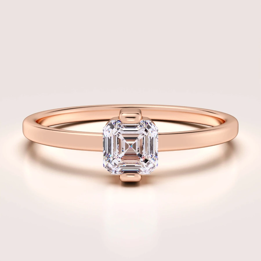 pierscionek-zareczynowy-petit-moissanit-0-5ct-szlif-asscher-rozowe-zloto-ray-hariets.jpg