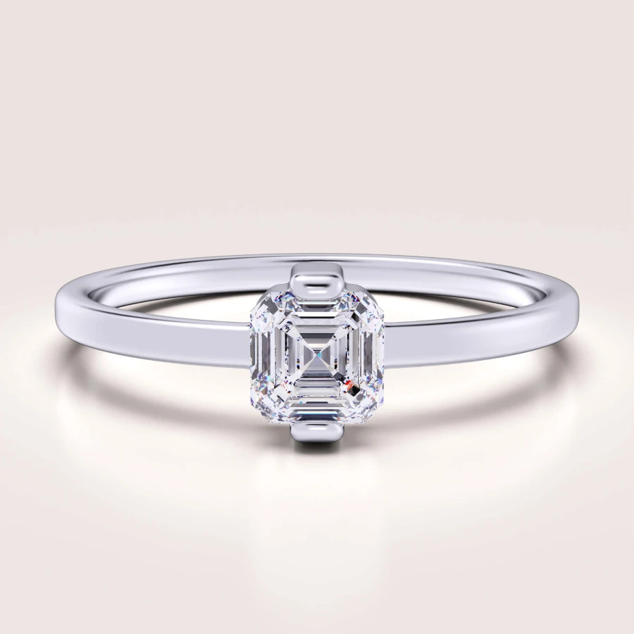 pierscionek-zareczynowy-petit-moissanit-0-5ct-szlif-asscher-biale-zloto-ray-hariets.jpg