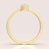pierscionek-zareczynowy-petit-moissanit-0-5ct-szlif-asscher-front-zolte-zloto-ray-hariets.jpg