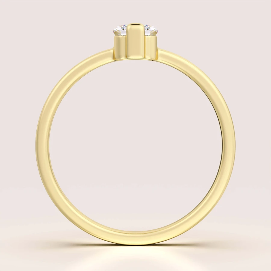 pierscionek-zareczynowy-petit-moissanit-0-5ct-szlif-asscher-front-zolte-zloto-ray-hariets.jpg